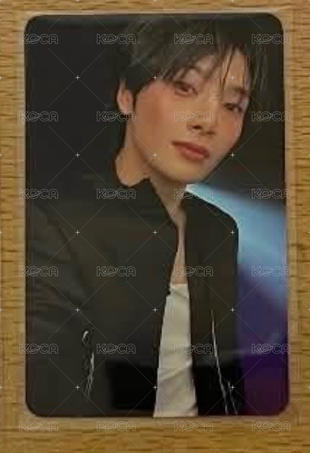 卡馬卡馬寅