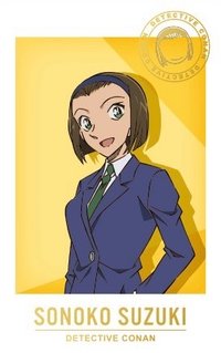 F-toys燙金 拍立得 