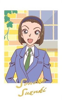 F-toys燙金 拍立得 