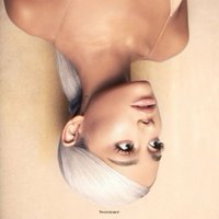 sweetener 