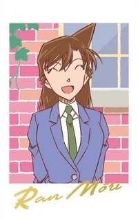 F-toys燙金 拍立得 
