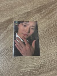 專卡