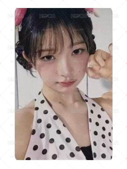 wm花花怜