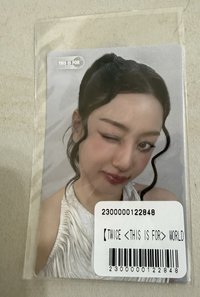 效