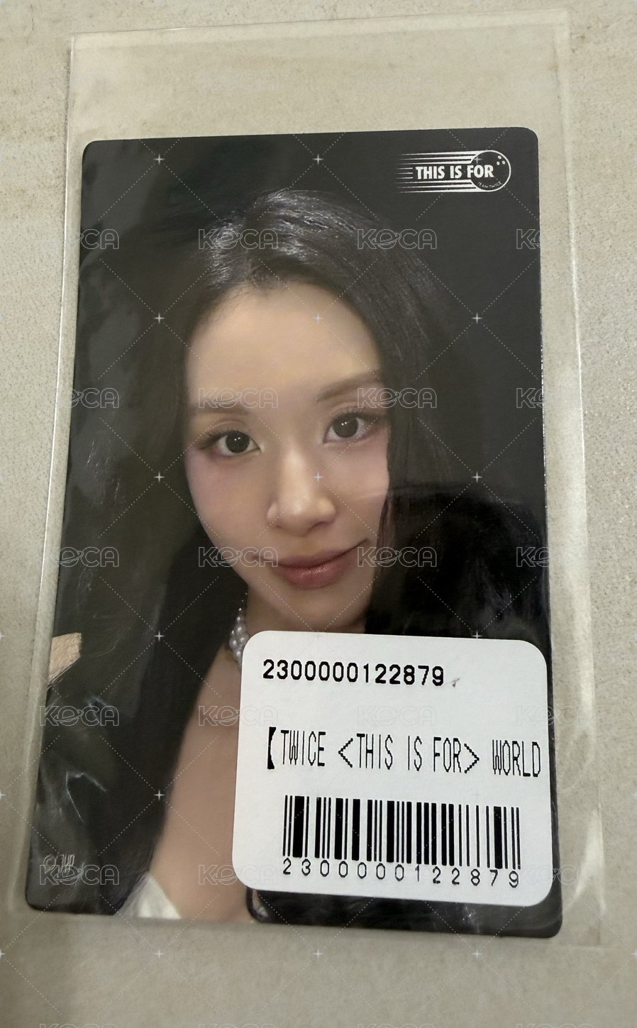 彩