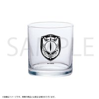 250428 魔手黨新商品