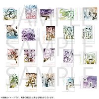 250428 魔手黨新商品