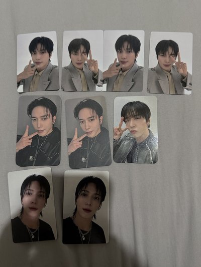 Search image