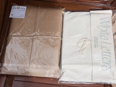 崔立于White Letters寫真書