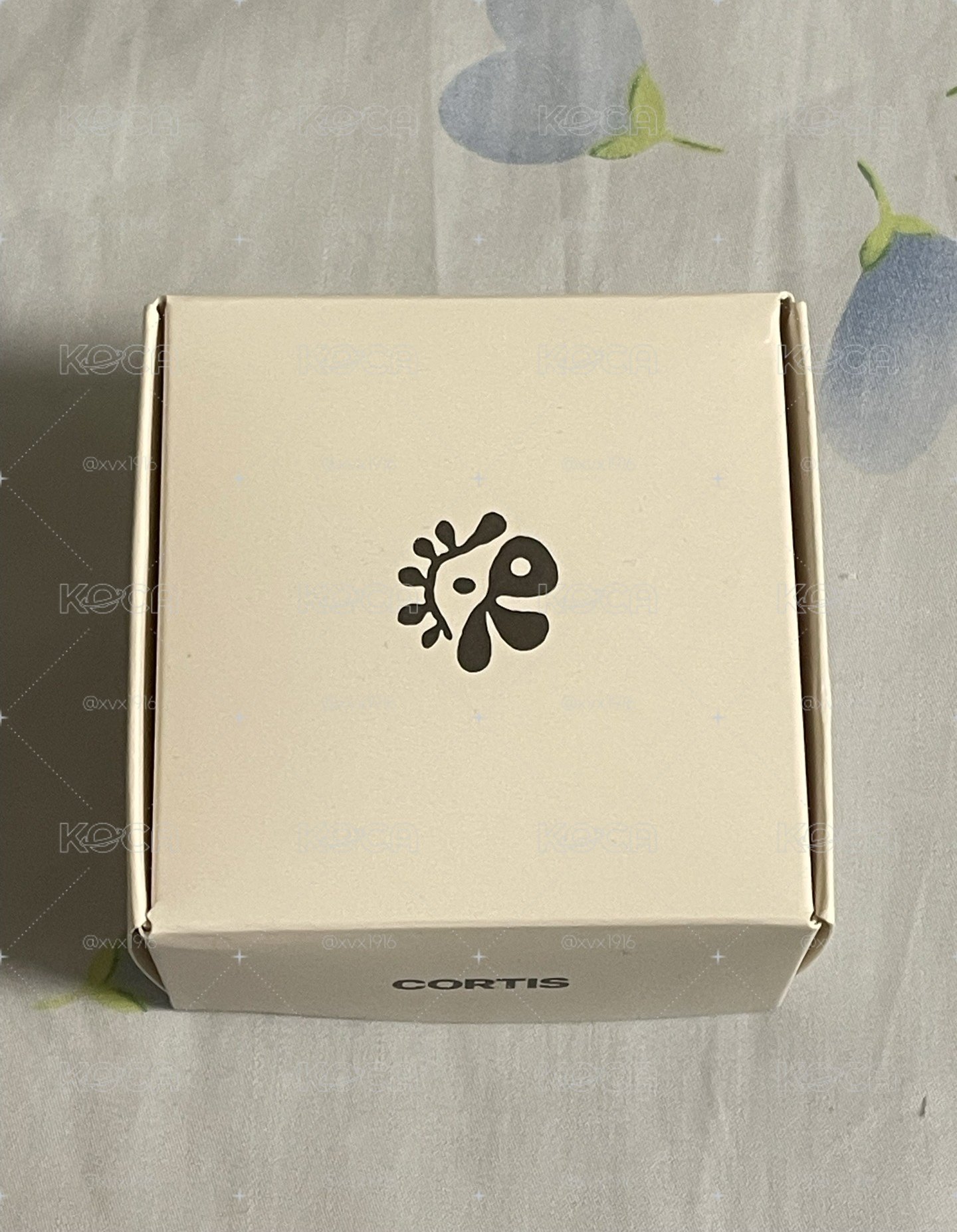 Cortis 二手手鍊