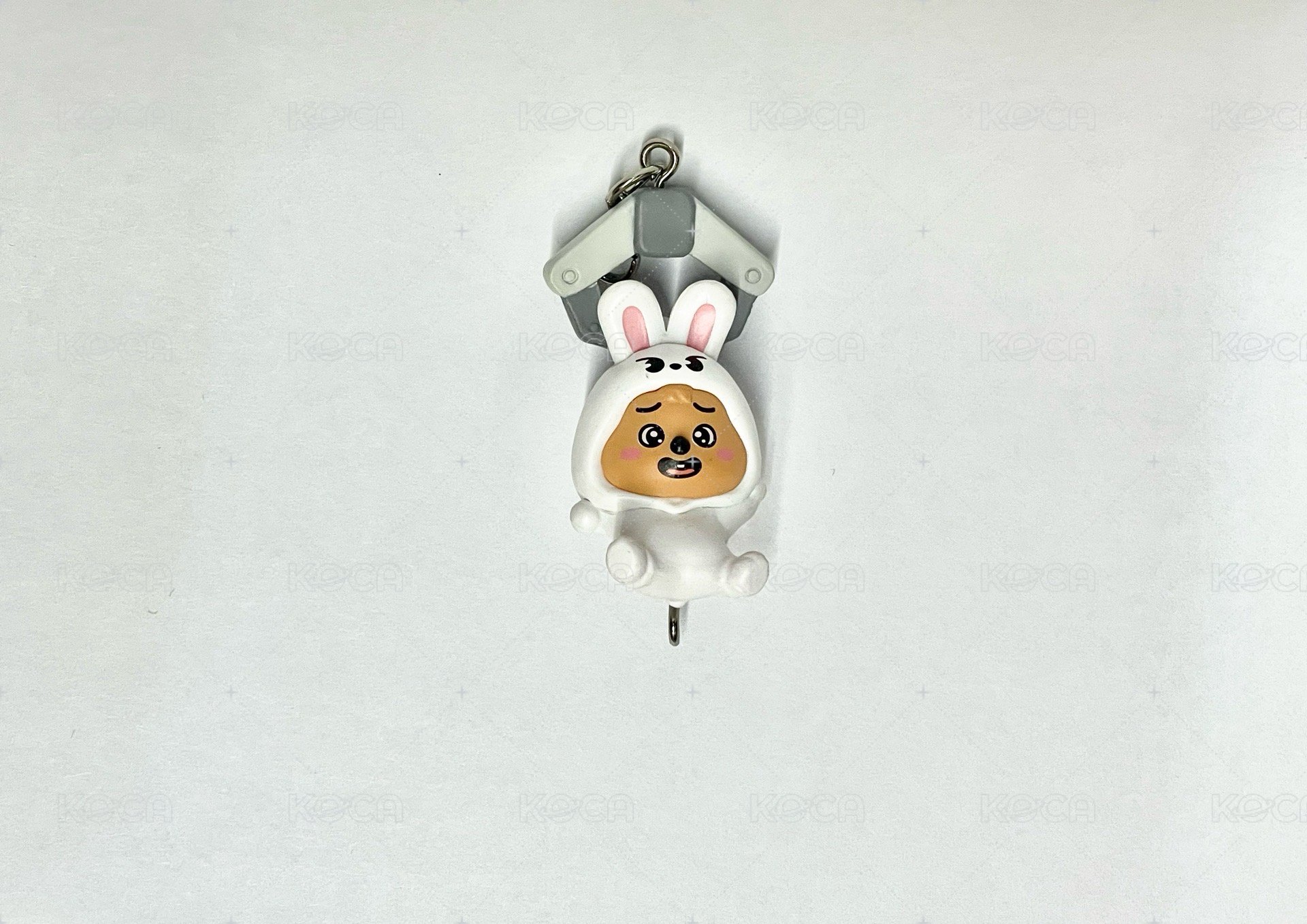 Han quokka BANDAI 吊飾 