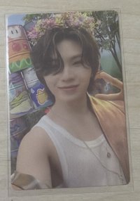迷十一專卡