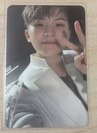 正四EP2專卡