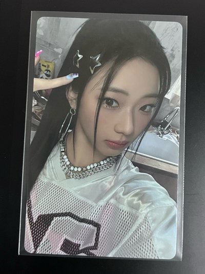 露 wvs 線上幸運卡
