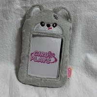 全收（送卡套）