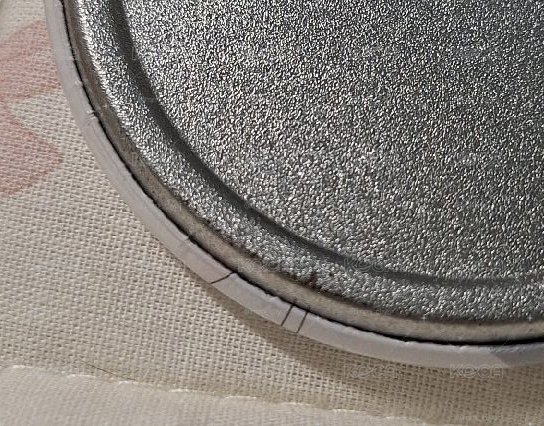 兩個不拆