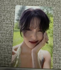 莎小卡