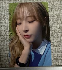 星小卡