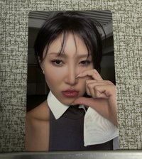 小卡莎