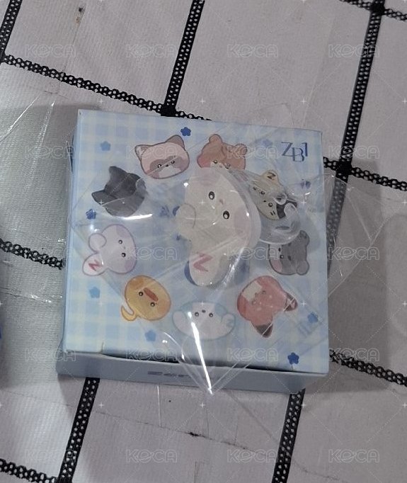 yunini戒指