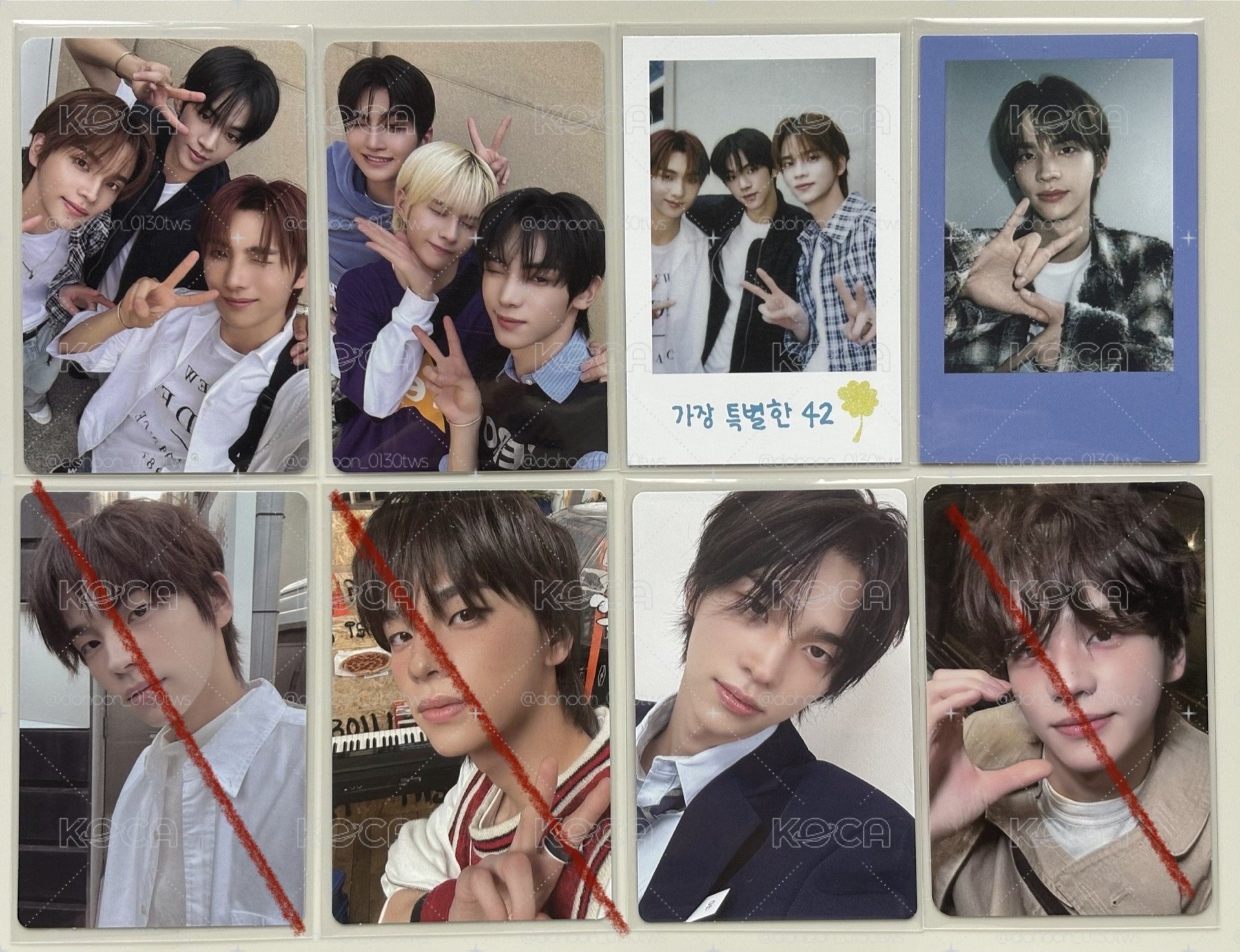 30元の小卡★