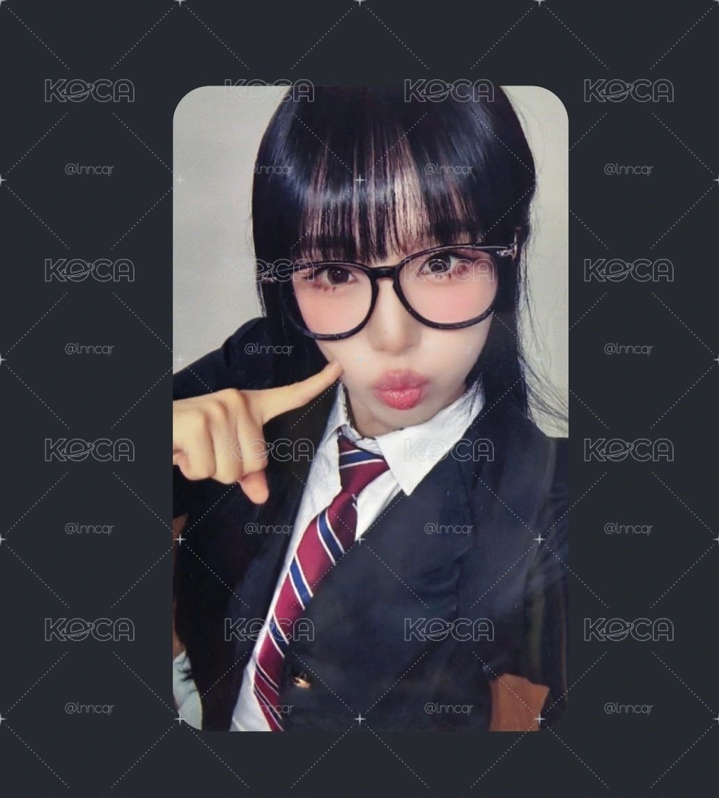 YENA 入場卡 澳門