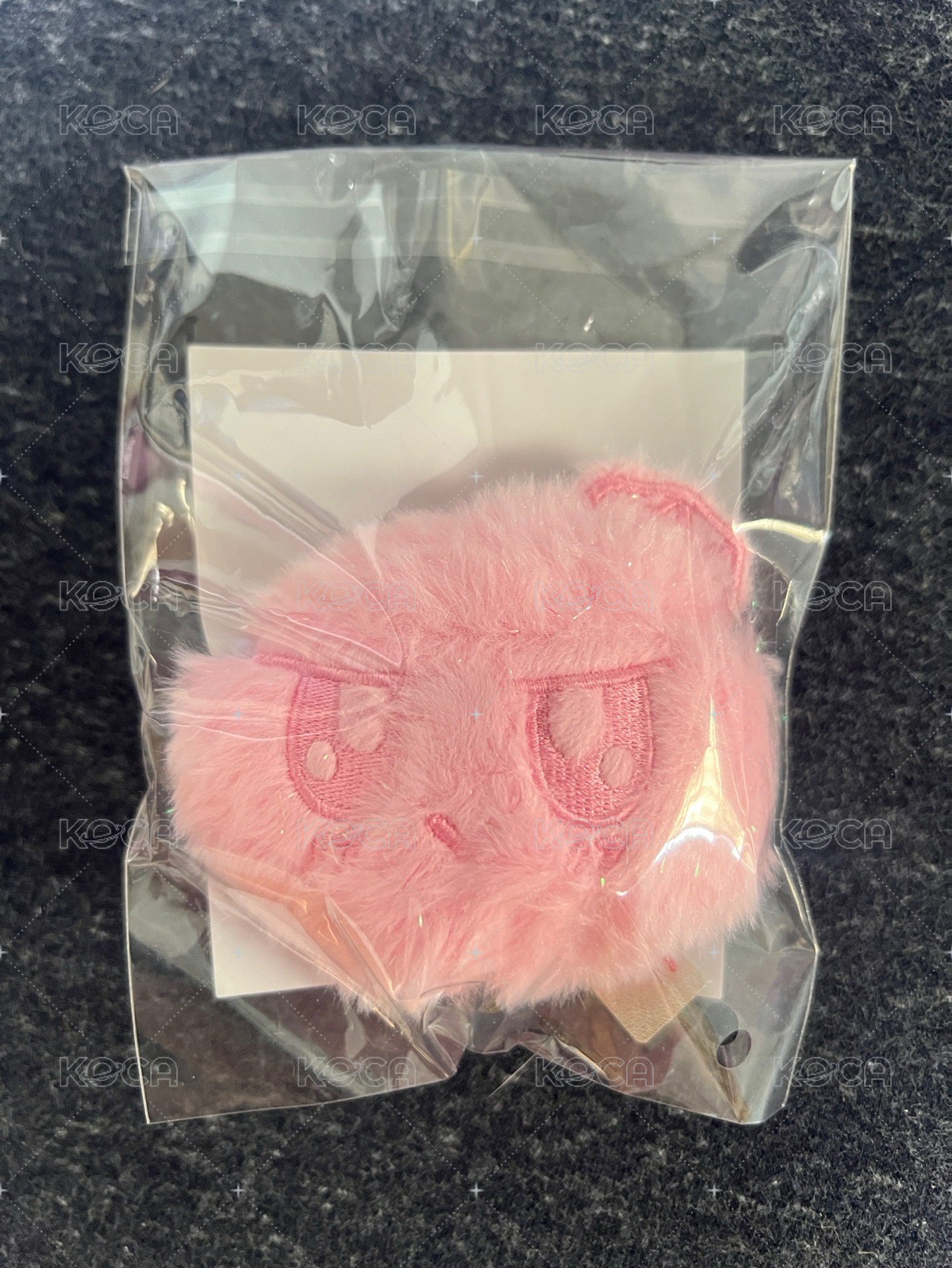 NEW_線下的蹦蹦們