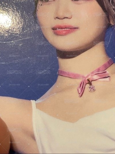 稀有貴卡兩張有損右滑🟡