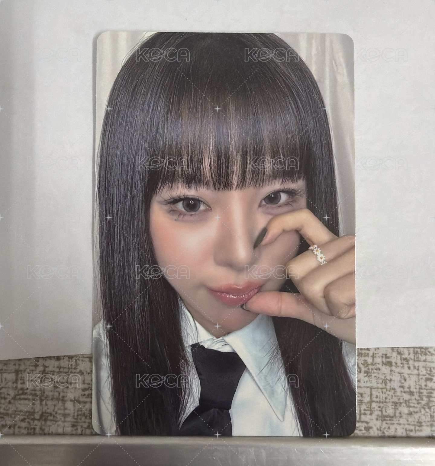 輝卡