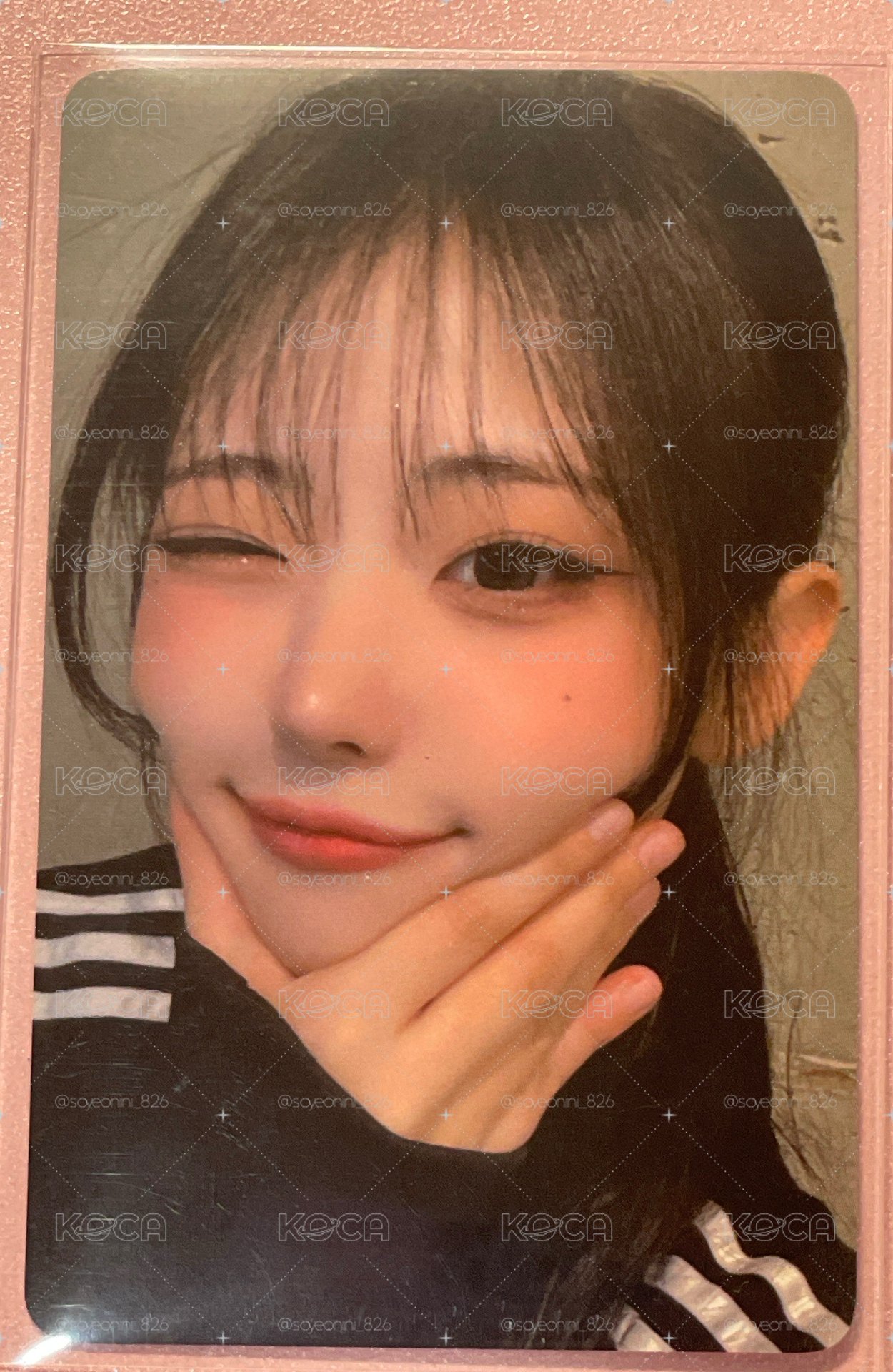 ✨阿貢包娜✨