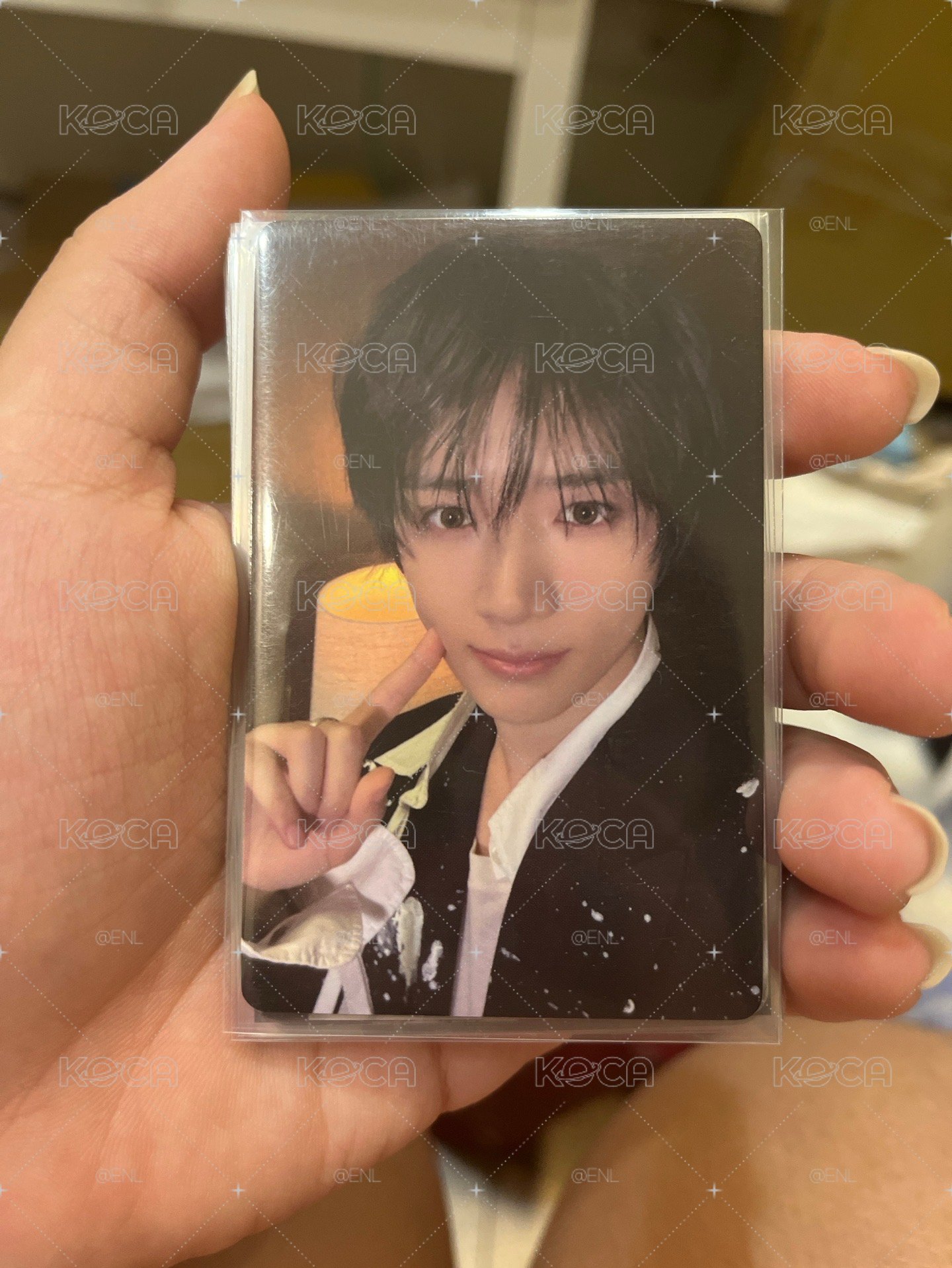 yzy 4.0圭
