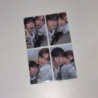 尼克&侏蒂 一套