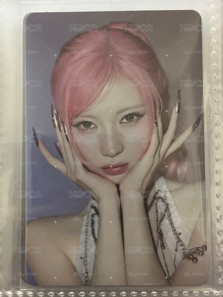Asa 娃卡