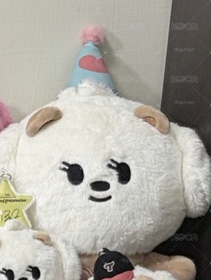 生日嘻直出