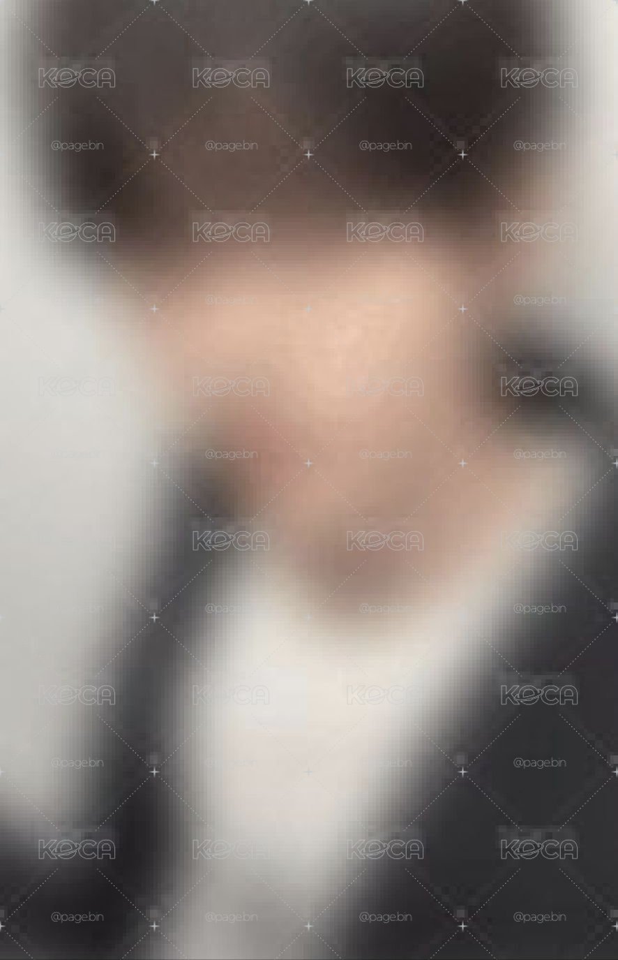 tima舞台造型特典彬