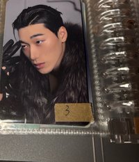 傘4
