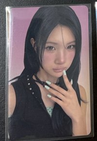 環球特典 Juun