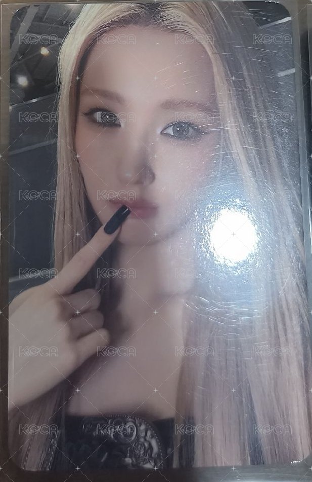 麵(多帶妮or娟)