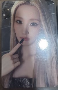 麵(多帶妮or娟)