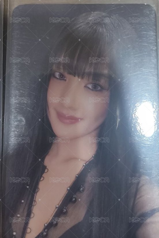 妮