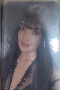 妮