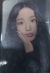 刷(需多帶妮or娟)