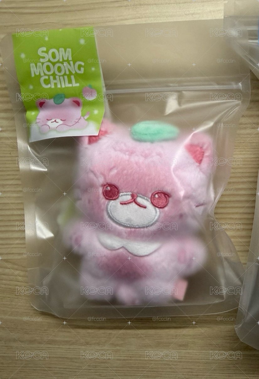 在途的福玹