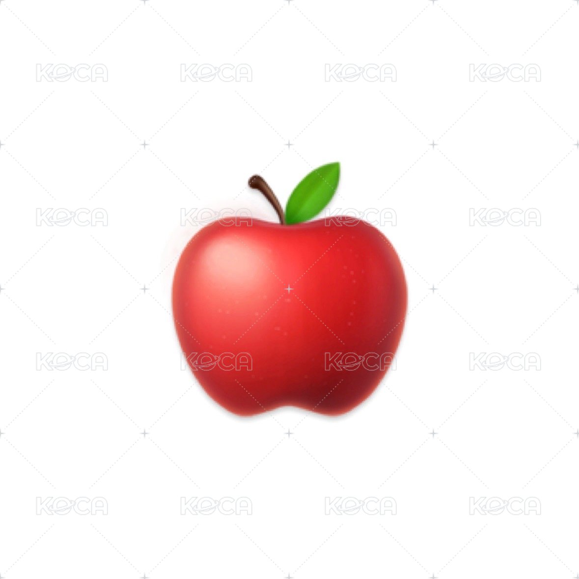 TXT Hey! APPUL 周邊