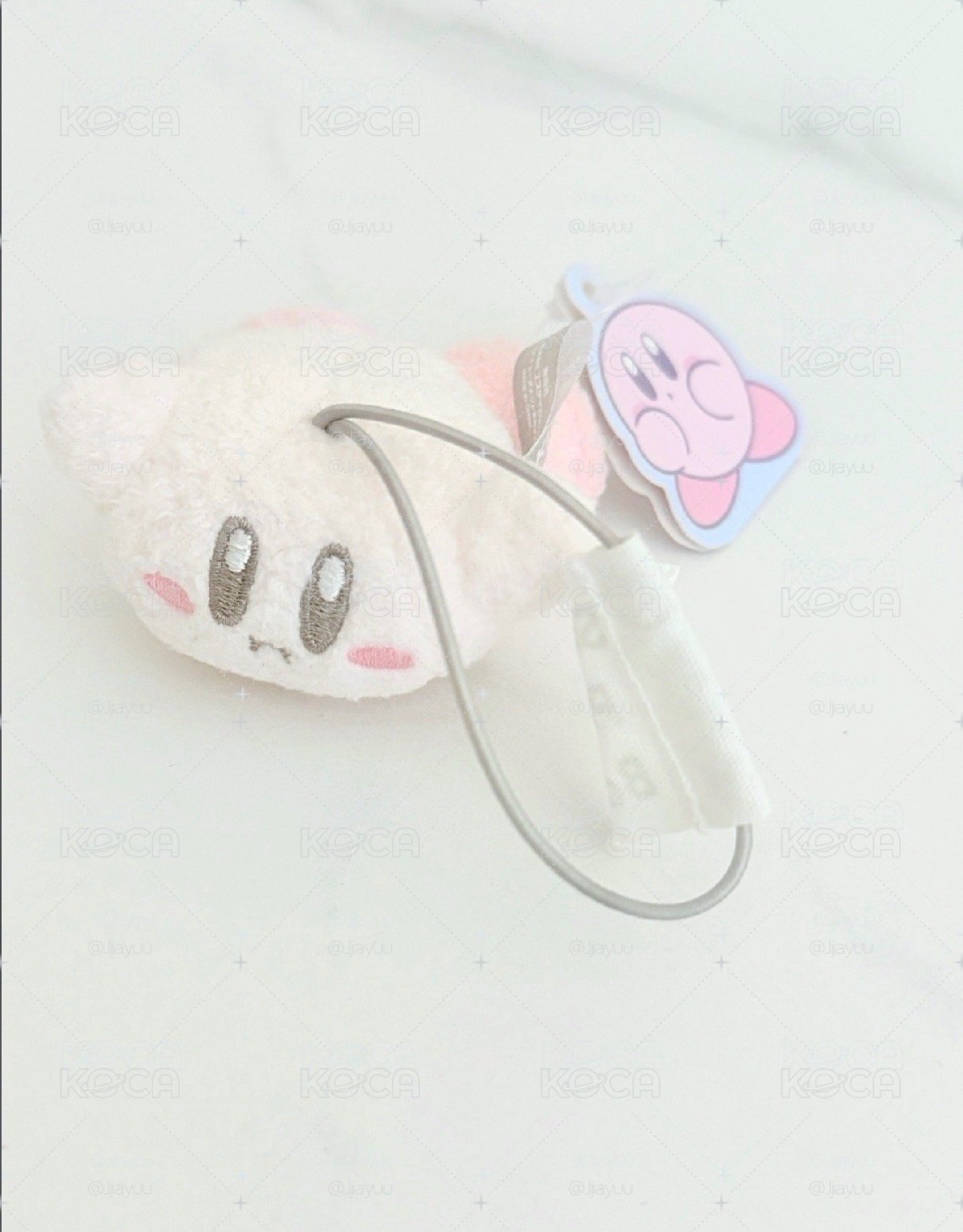 全新