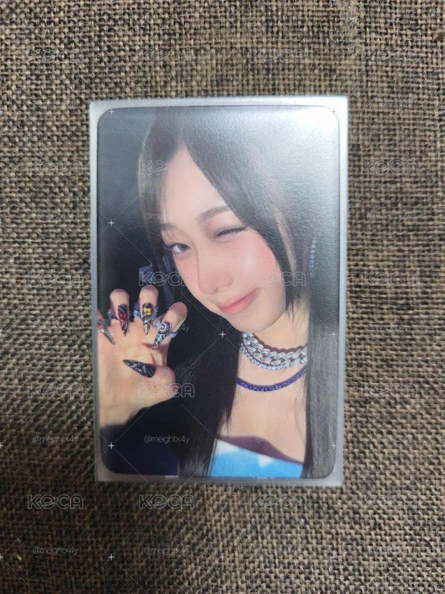 星河預售 E吉 中背 不會再分離了 因為你的梨來了