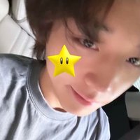 依依
