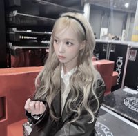 ㅎ.ㅎ
