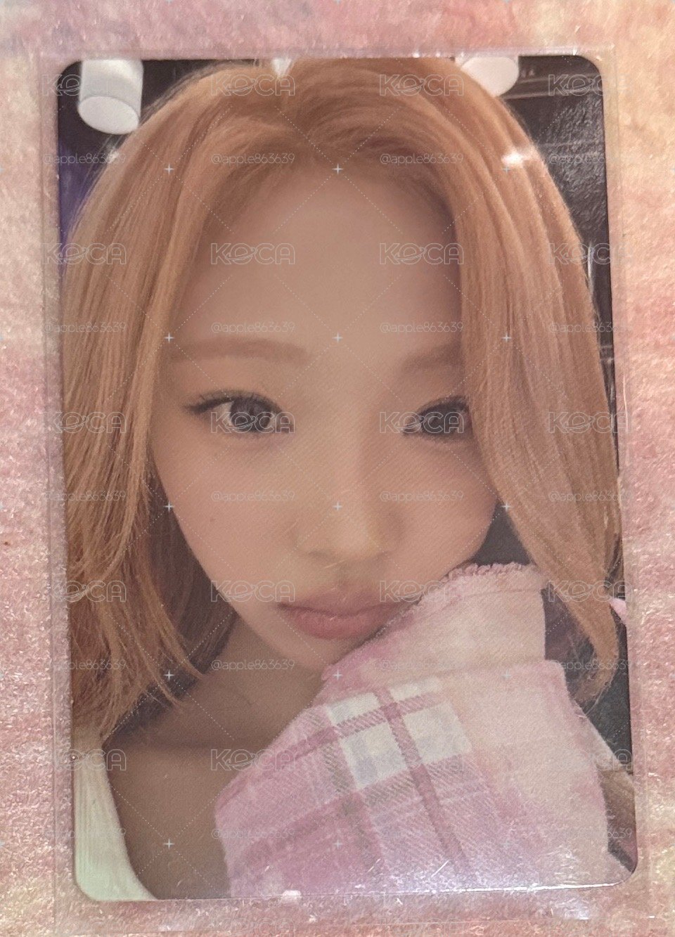 🩵h2h 托臉stella🧁