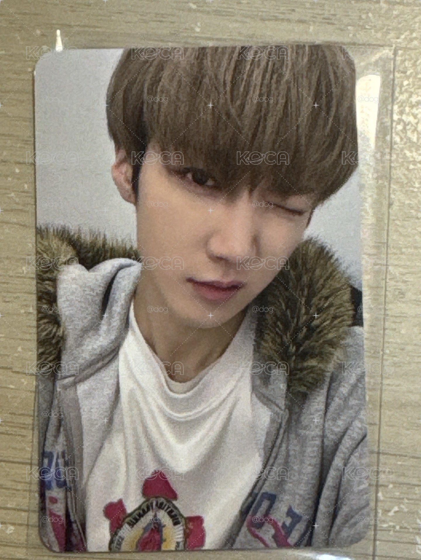 260425 LOVE FNC 捐款卡